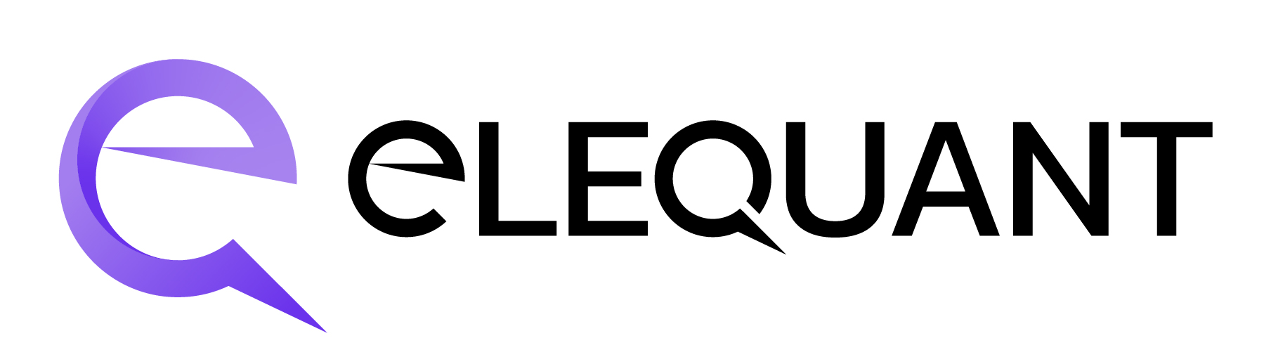 ELEQUANT